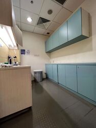 Lorong 8 Toa Payoh (D12), Office #456459101